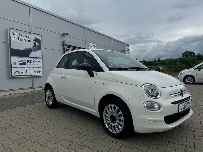 Schone Auto Tageszulassung Kaufen Ebenbild