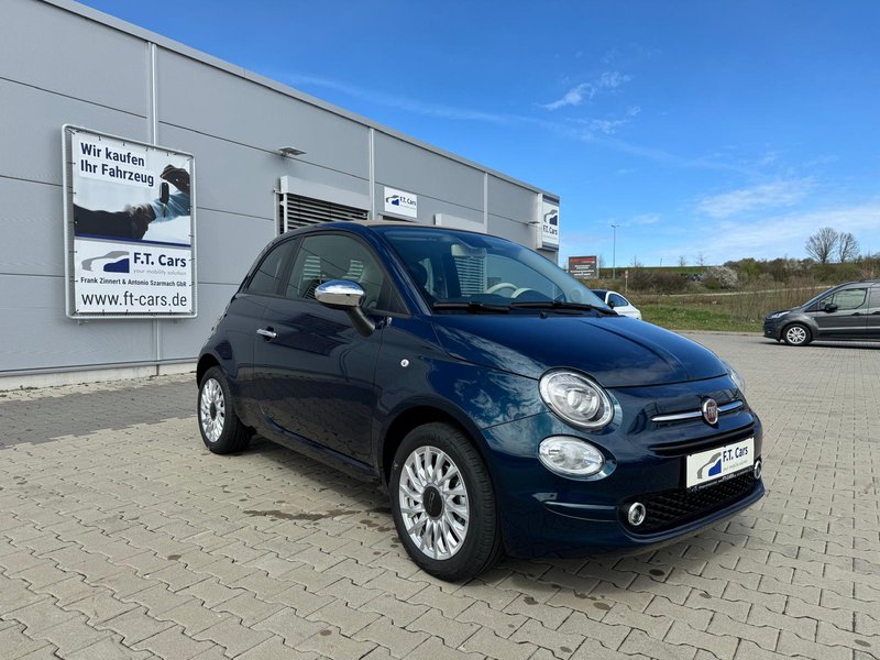 Schone Auto Tageszulassung Kaufen Ebenbild