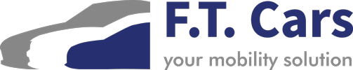 F.T. Cars Tuningen